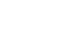 2112 Communications