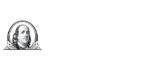 franklin templeton