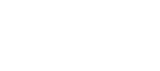 goodbody