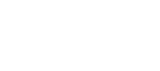 nuveen