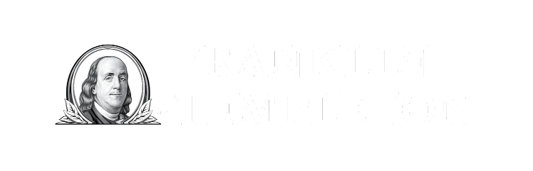 Franklin Templeton Logo