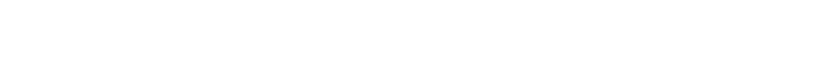 bny_investments_logo_1c_rev_RGB[1]