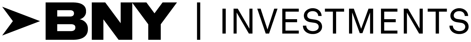 bny_investments_logo_black_pos_RGB