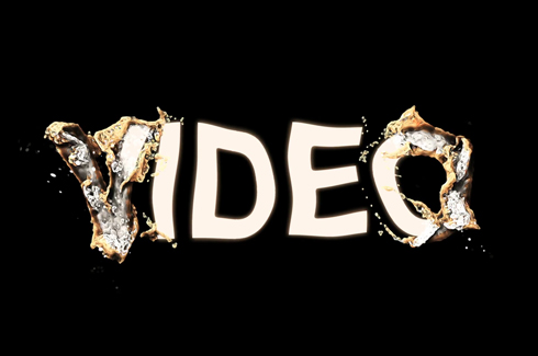 Video Article Thumbnail