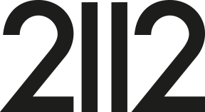 black-2112
