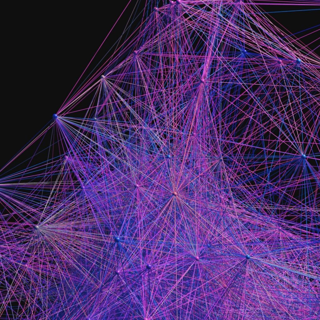 The Future of Web Tracking: Google Analytics v4 and Investment Management Websites