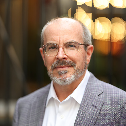 Kevin Windorf
