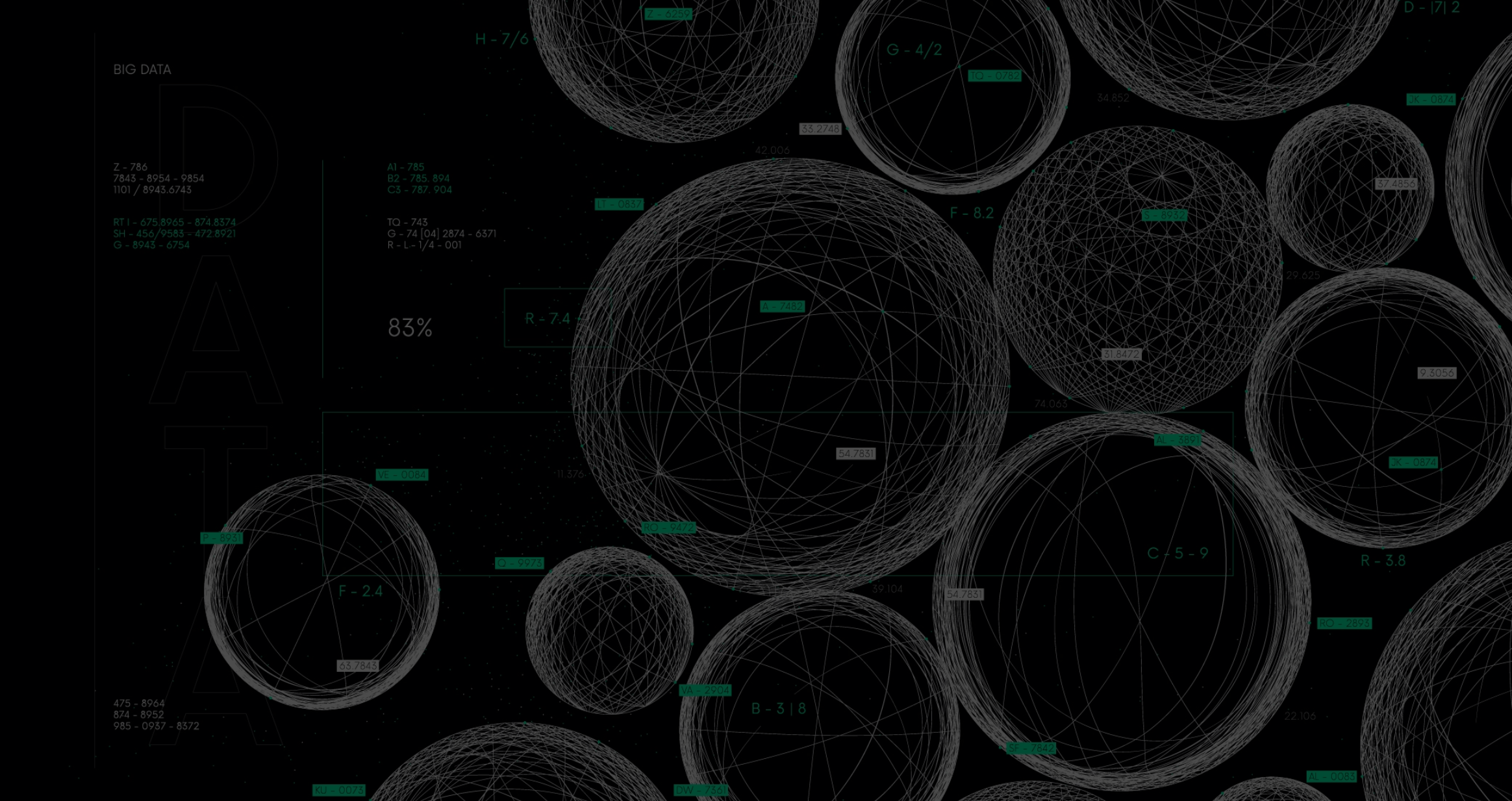 The Global Asset Management Marketers’ Sentiment Survey 2026 is now open