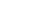 2112 Communications