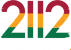 BLM 2112